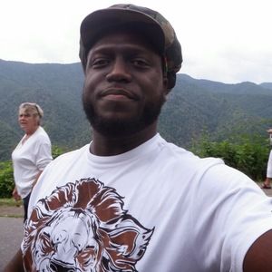 Meet your Posher, Gabriel